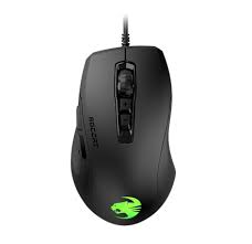 Roccat kone aimo driver, software download for windows 10, 8, 7 by kiysoftadmin hello, welcome to kiysoft.com, if you want to find information about roccat kone aimo driver, software, downloads. Roccat Drivers And Support