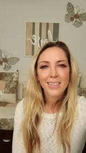 I need your help guys.., I submitted an entirely different story for the  #YMMDAY2 contest. However, this 1st one was the signature story I attempted  recording 1st. It's raw, vulnerable and 6.5 minutes ...