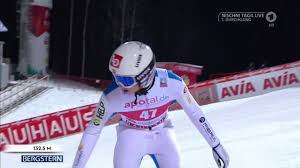 From wikimedia commons, the free media repository. Halvor Egner Granerud Gewinnt In Nizhny Tagil Youtube