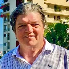 Ronnie Hagberg Obituary (2023)