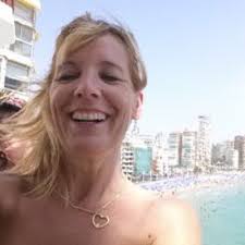 caroline duff (@pandcduff_duff)