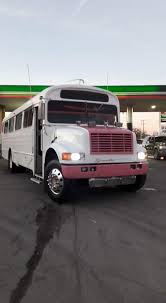 Capre Obregon Son Puro Orgullo Autobuses Urbanos Transporte Urbano Buses Urbanos