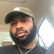 Armani Speller (@allhailarmani_)