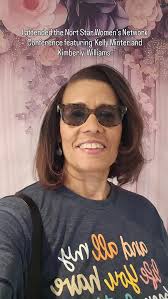 #NwN2025 #womensconference