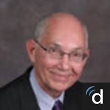 Dr. Steven D. Belt, MD