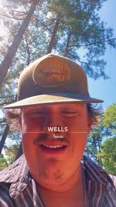 Christopher Wells Jr Texas