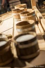 Epingle Sur Idees De Sorties
