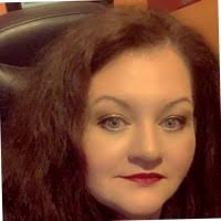 2200+ "Deonna" profiles