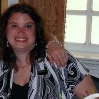 Tracy Rader Email & Phone Number