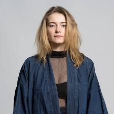 Самые новые твиты от emma wortelboer (@emmawortelboerr): Emma Wortelboer Facebook