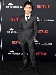 Pin On Actors Body Stats