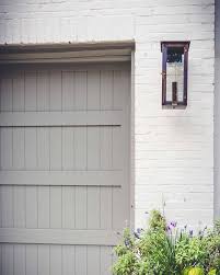 Choose exterior paint colors based on these key colors found on the exterior of your home to choose the perfect complementary exterior home color palette. Pin On Garage Designs Exteriors