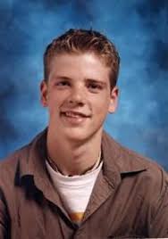 Celebration of Life Saturday For Edmonds Man Who Died in Crash