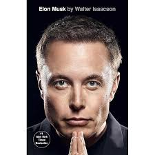 The House of Dimon: How JPMorgan's Jamie Dimon Rose to the Top of the  Financial World [Hardcover] [2009] (Author) Patricia Crisafulli: Patricia  Crisafulli: Amazon.com: Books