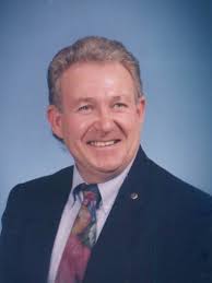 Clifton Davis, Jr. Obituary February 11, 2019