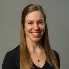 Exploring The Diverse Contributions Of Kelsey Burke: A Name Synonymous With  Excellence