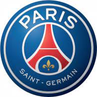 Psg logo 2020 pictures is match and guidelines that suggested for you, for ideas about you search. Psg Fc Brands Of The World Download Vector Logos And Logotypes