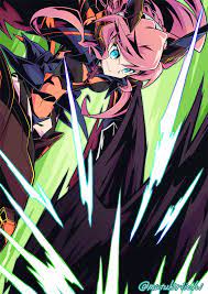 senki zesshou symphogear maria cadenzavna eve マリアさん november 28th 2018 pixiv イラスト 戦姫絶唱シンフォギア 戦姫