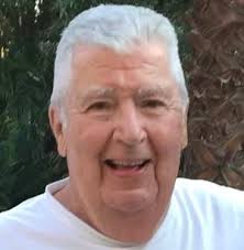 Obituary information for Michael D. Downs