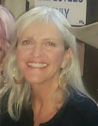 Fundraiser by Colleen Tooke : Help Colleen Heal: Liver Transplant Support