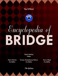 We did not find results for: Brent Manley Ed The Official Acbl Encycloped Pdfcoffee Com