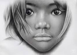 Sold at Auction: José Joaquim Ramos, J. J. RAMOS. desenho, 10,7x10 cm