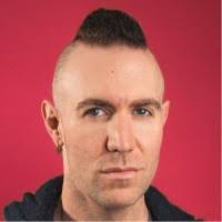 Bonnie Baughman's Instagram, Twitter & Facebook