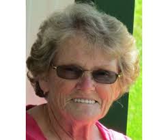 Edna Doom Obituary (2023)