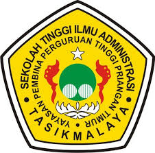Logo kabupaten luwu (indonesia) original terbaru. Sistem Informasi Akademik
