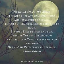 Drawing Down The Moon Drawing Down The Moon Sacred Text Witchcraft Books