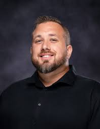 Congratulations to the beautiful couple, Luis & Karla! I had the absolute  honor of capturing your love story as you tied the knot! From the tearful  valves to the joyful laughter, every