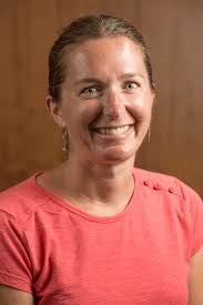 $22M Grant for Biotech Research Includes Cal Poly Pomona