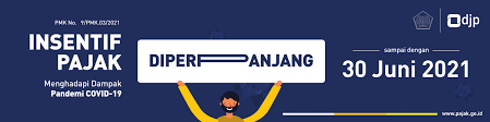 Untuk proses lupa atau hilang efin lewat email Beranda Direktorat Jenderal Pajak