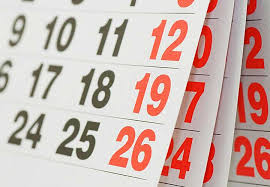 Am pregătit un mic ghid pentru tine care cuprinde numărul de zile lucrătoare pentru anul 2020 și numărul total de ore lucrătoare pentru 1 comentariu. Consulatul General Al Republicii Moldova La Istanbul Ministerul Afacerilor Externe È™i IntegrÄƒrii Europene Al Republicii Moldova