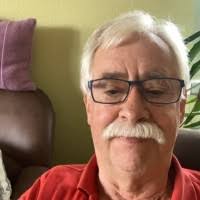 50+ "Herbert Schulz" profiles