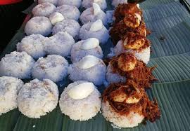 1 lagi biasa tak nak sambal untuk si budak kecik ni. Resepi Sambal Nasi Lemak Dan Cara Membuatnya Eratuku