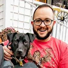 Therapy Center of Philadelphia