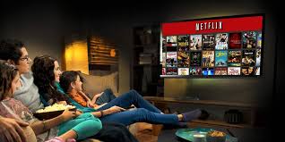 Maybe you would like to learn more about one of these? Netflix Romania Pareri Impresii Ce Sa Urmaresti Sfatul Macrotehnicus Ro