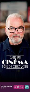 Pink Lake », d'Emily Gan et Daniel Schachter, à l'affiche dès le 27 mai  2022