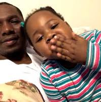 70+ "Antonio Powell" profiles