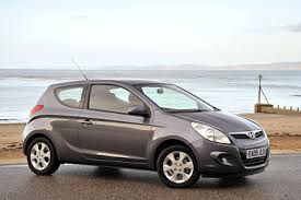 Check out price, specification, new features. Hyundai I20 3 Usi 1 4 101 Cp Manual Automobile Noi In Moldova Piataauto Md Site Ul Lumii Auto Din Moldova