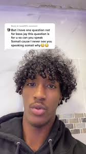 Reply to @ilwad59 #somalitiktok #somalia #somali