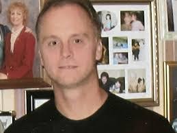 Colette Ellison's Instagram, Twitter & Facebook