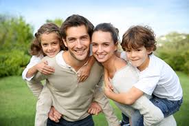 Onlinekursprogramm der evangelischen bildung reutlingen. Haus Der Familie Evang Bildung Reutlingen