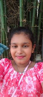 Ancient Egyptian tunic discovery