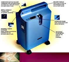 Respironics Everflo Oxygen Concentrator 5 Liter 1020000 1020001 Free S H Oxygen Concentrator Oxygen Oxygen Therapy