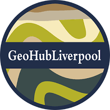 Customize your avatar with the liverpool logo transparent and millions of other items. Geohub Liverpool
