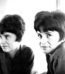 Marilyn Welsh (Cunningham) Obituary March 20, 2019