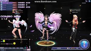 Maybe you would like to learn more about one of these? Games Like Imvu 13 Must Play Games Similar To Imvu