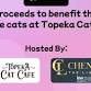 Topeka Japanese Cultural Celebration